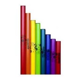 BW-DG Boomwhackers