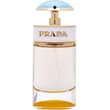 Prada Candy Sugar Pop Eau de Parfum