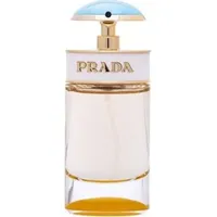 Prada Candy Sugar Pop Eau de Parfum 50 ml