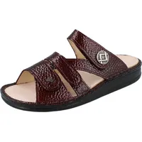 Finn Comfort Agueda Damen Pantolette, Größe:38 EU - 38 EU