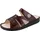 Finn Comfort Agueda Damen Pantolette, Größe:38 EU - 38 EU