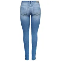 Only Jeans ONLSHAPE
