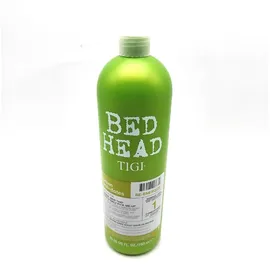 Tigi Urban Antidotes Re-Energize Conditioner 750 ml