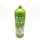 Tigi Urban Antidotes Re-Energize Conditioner 750 ml