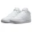 White/White/White 42