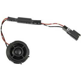 ESX QUANTUM Kompo 16 cm QXT6.2C