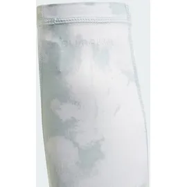 adidas CLIMACOOL ARM-SLEEVE - wonder sage M