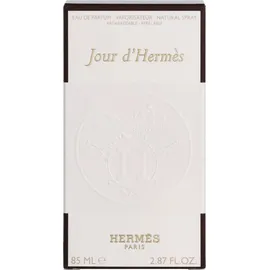 Hermès Jour d'Hermès Eau de Parfum 85 ml