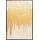 Kare DESIGN Wandbild 80 x 120 cm Abstract 53698 Stoff Bunt