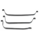 AIC Haltersatz, Kraftstoffbehälter NEW MOBILITY PARTS
