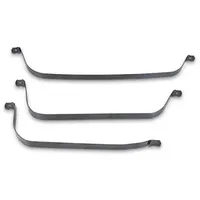 AIC Haltersatz, Kraftstoffbehälter NEW MOBILITY PARTS