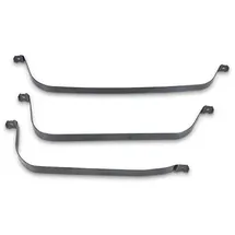 AIC Haltersatz, Kraftstoffbehälter NEW MOBILITY PARTS