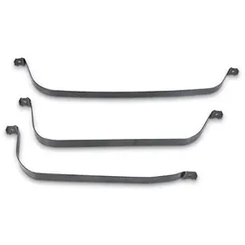 AIC Haltersatz, Kraftstoffbehälter NEW MOBILITY PARTS