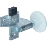 Hörmann Rollenhalter N80 (ecostar bis Serien-Nr. 07120 Ausführung rechts,