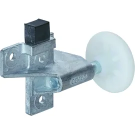 Hörmann Rollenhalter N80 (ecostar bis Serien-Nr. 07120 Ausführung rechts,