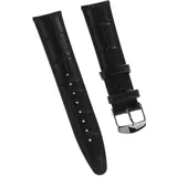 Uhrenarmband Festina Armbänder schwarz | Gr.: onesize