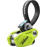 Edelrid Ohmega Sicherungsgerät Oasis