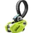 Edelrid Ohmega Sicherungsgerät Oasis