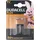 Duracell Plus Power 9V 1 St.