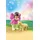 Playmobil 1.2.3 Feenfreundin mit Fuchs 70403