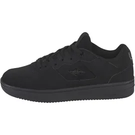 Karl Kani 89 PRM `26 Herren schwarz 44