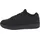 Karl Kani 89 PRM `26 Herren schwarz 44