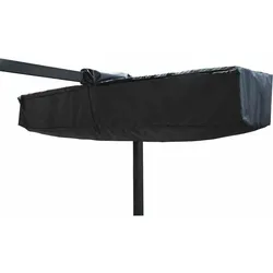 AEROCOVER Enna Schutzhülle 7821