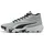 Puma Court Pro Marble Herren Cool Mid Gray/Puma Black 42