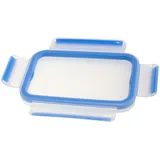 Piebert Deckel Emsa SS-520020 weiß