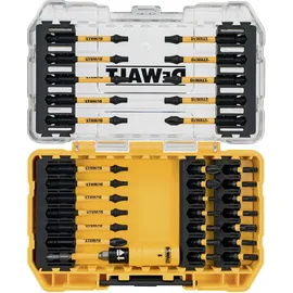 DeWalt DT70738T Bit-Set 31-tlg.