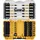 DeWalt DT70738T Bit-Set 31-tlg.