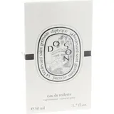 Diptyque Do Son Eau de Toilette 50 ml