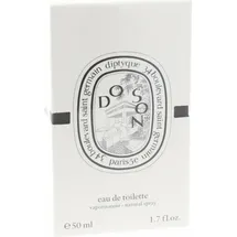 Diptyque Do Son Eau de Toilette 50 ml