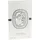 Diptyque Do Son Eau de Toilette 50 ml