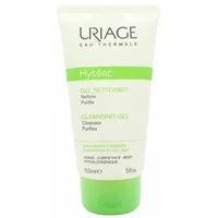 Uriage Hyséac Cleansing Gel 150ml