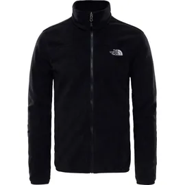 The North Face Evolve II Triclimate M tnf black XS