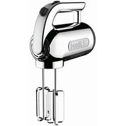 Dualit Handmixer