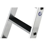 Günzburger MUNK Nachrüstsatz clip-step für Stufenmodul MaxxStep Länge 408 mm