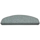 Karat Carlton 23 x 65 cm Grau