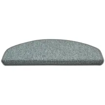 Karat Carlton 23 x 65 cm Grau