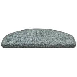 Karat Carlton 23 x 65 cm Grau
