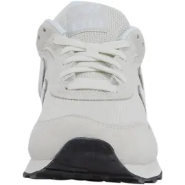 New Balance 515 Herren white 41