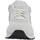 New Balance 515 Herren white 41