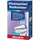 decotric Kleister Vliestapeten-Rollkleister 200 g Weiß 043