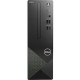 Dell Vostro 3030 Intel Core i5-14400 GB RAM 512 GB, SSD