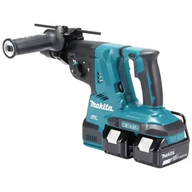 Makita DHR283ZU ohne Akku