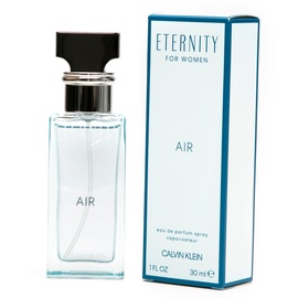 Calvin Klein Eternity Air Eau de Parfum 30 ml