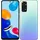 Xiaomi Redmi Note 11 4 GB RAM 128 GB Star Blue