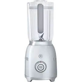 Smeg BLF01SVEU Standmixer