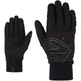 Ziener ULANO-Z glove man black 9